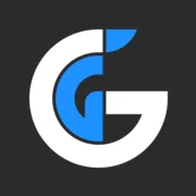 Greathorn Games