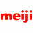 Meiji Seika Pharma Co., Ltd.