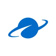 ArianeGroup