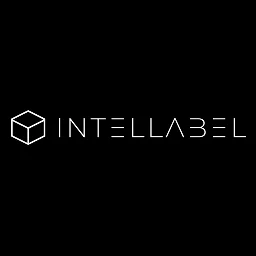 Sunix AI