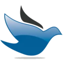 Wren Capital