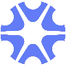 CardioCube
