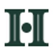 Hunter Point Capital