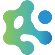 AI² Robotics