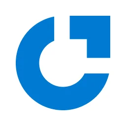 Inclusive Financial Technologies