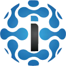 Interlink Labs