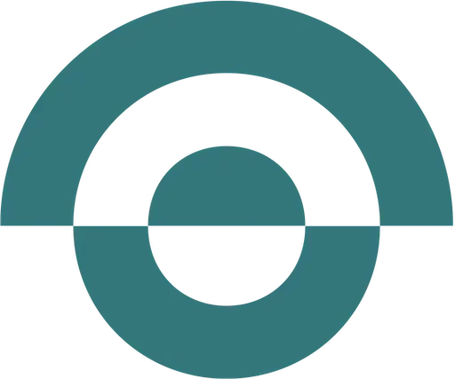 Tenaka