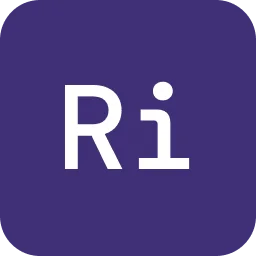 Rillet