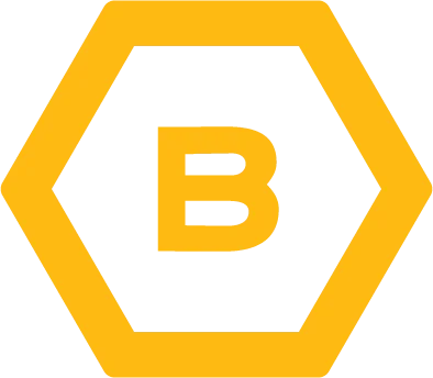 Beewise