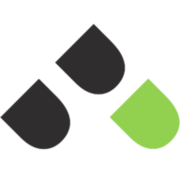 BlackPeak Capital
