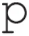 Prana Ventures
