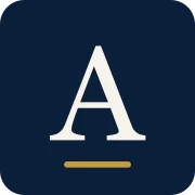 Arran Intelligence