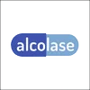 Alcolase