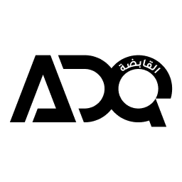 ADQ