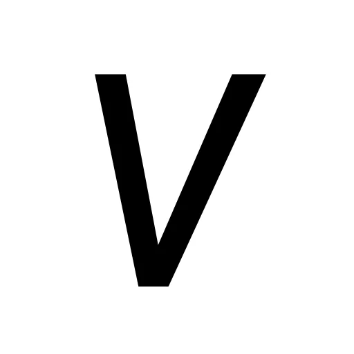 Valar AI