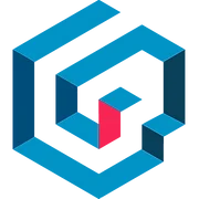 GrayMatters Health