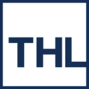 THL Partners