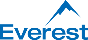 Everest Home Improvement