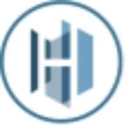 Harrison Street Asset Management
