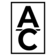 Advantage Capital