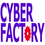 Cyber Factory