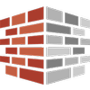 Brick &amp; Mortar Ventures