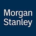 Morgan Stanley Private Credit