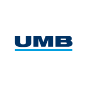 UMB Bank