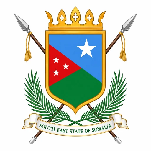 Southeaststate