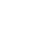 Unicorn Factory Ventures