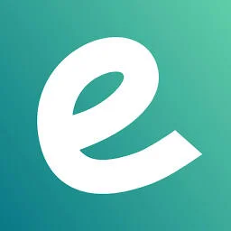 Ease AI