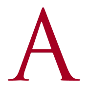 Apposite Capital