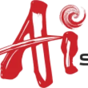 AI Sushi