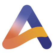 Accrete Health Partners