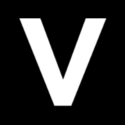 VICI Properties Inc.