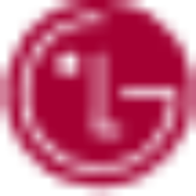 LG Tech Ventures