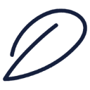 Dahlgren Capital