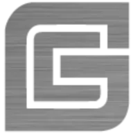 Generate Capital