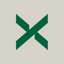 StockX