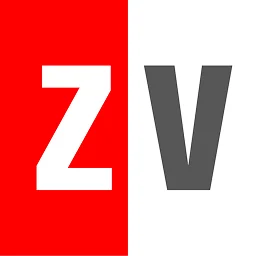 Zanichelli Venture