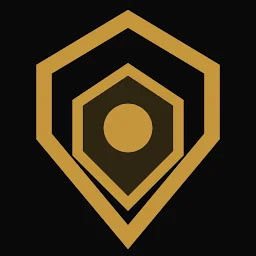 Sauce Technologies