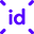 Idwall