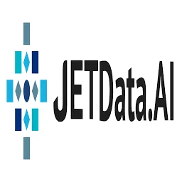 J.E.T. Data