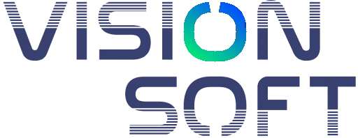 Visionsoft