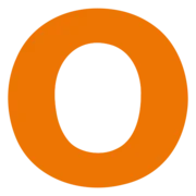 Ofgem