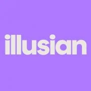 Illusian