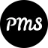 Pmspro