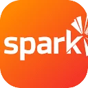 Spark Design & Innovation