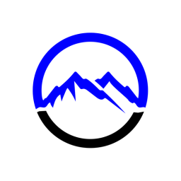 Axeleo