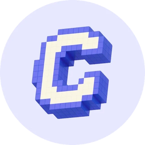Clico